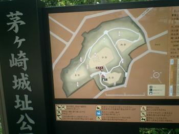 15.2:350:263:0:0:chigasak_02:center:1:1:縄張り図:0: